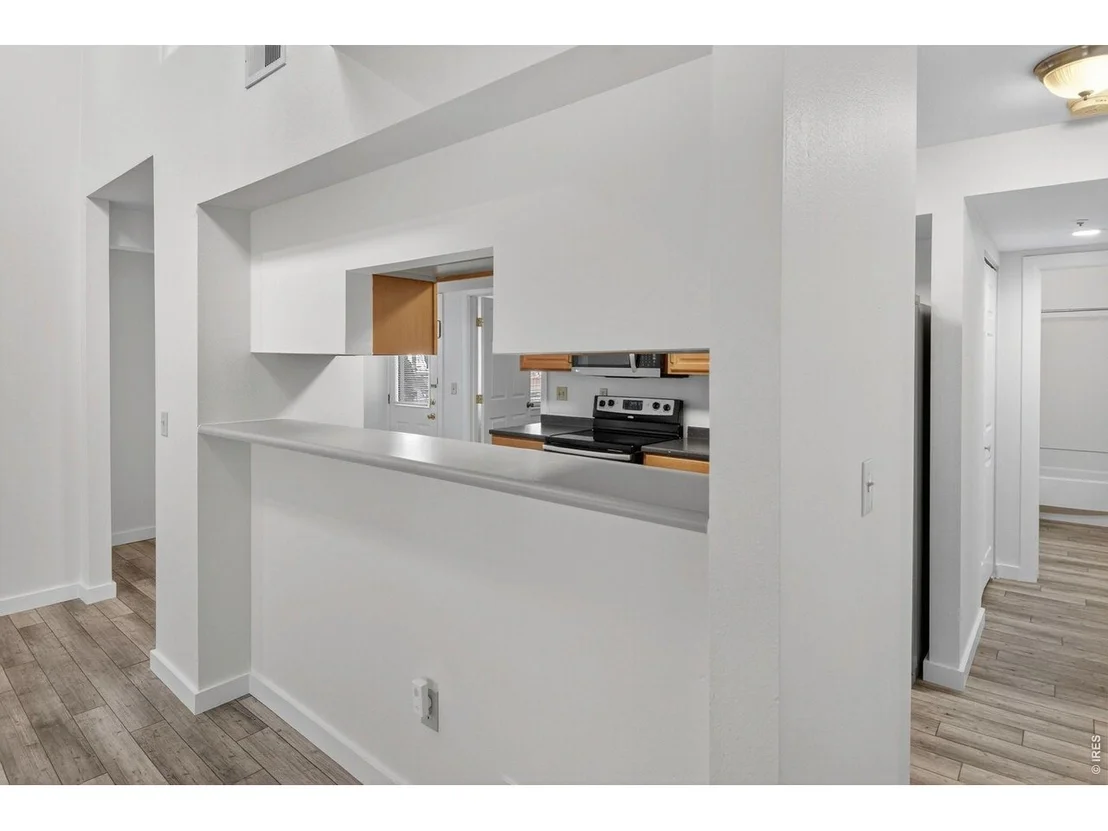Photo of 2317 Walnut St