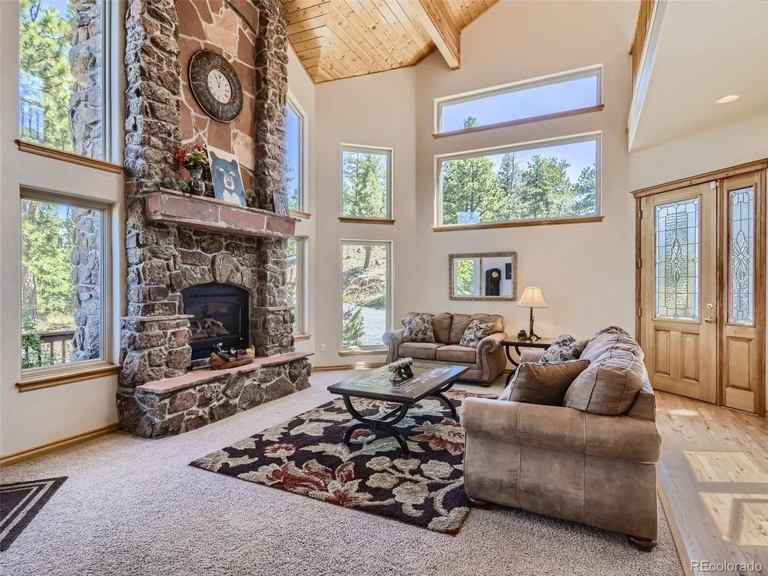 Photo of 14441 Peaceful Way