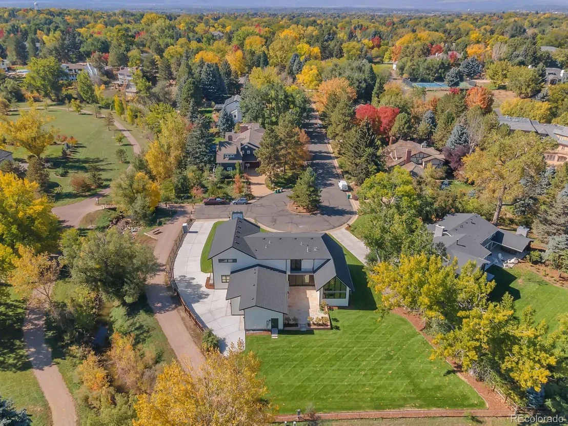 Photo of 17 Cherry Vale Dr