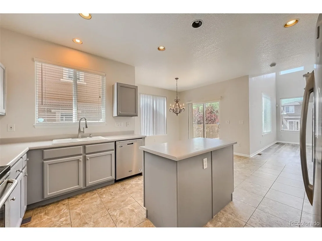 Photo of 10639 Cherrybrook Cir