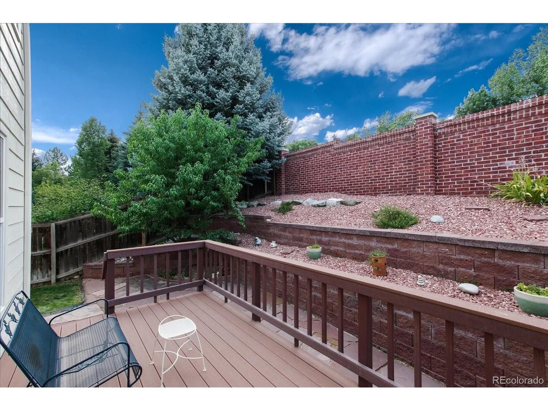 Photo of 9763 Cypress Point Cir