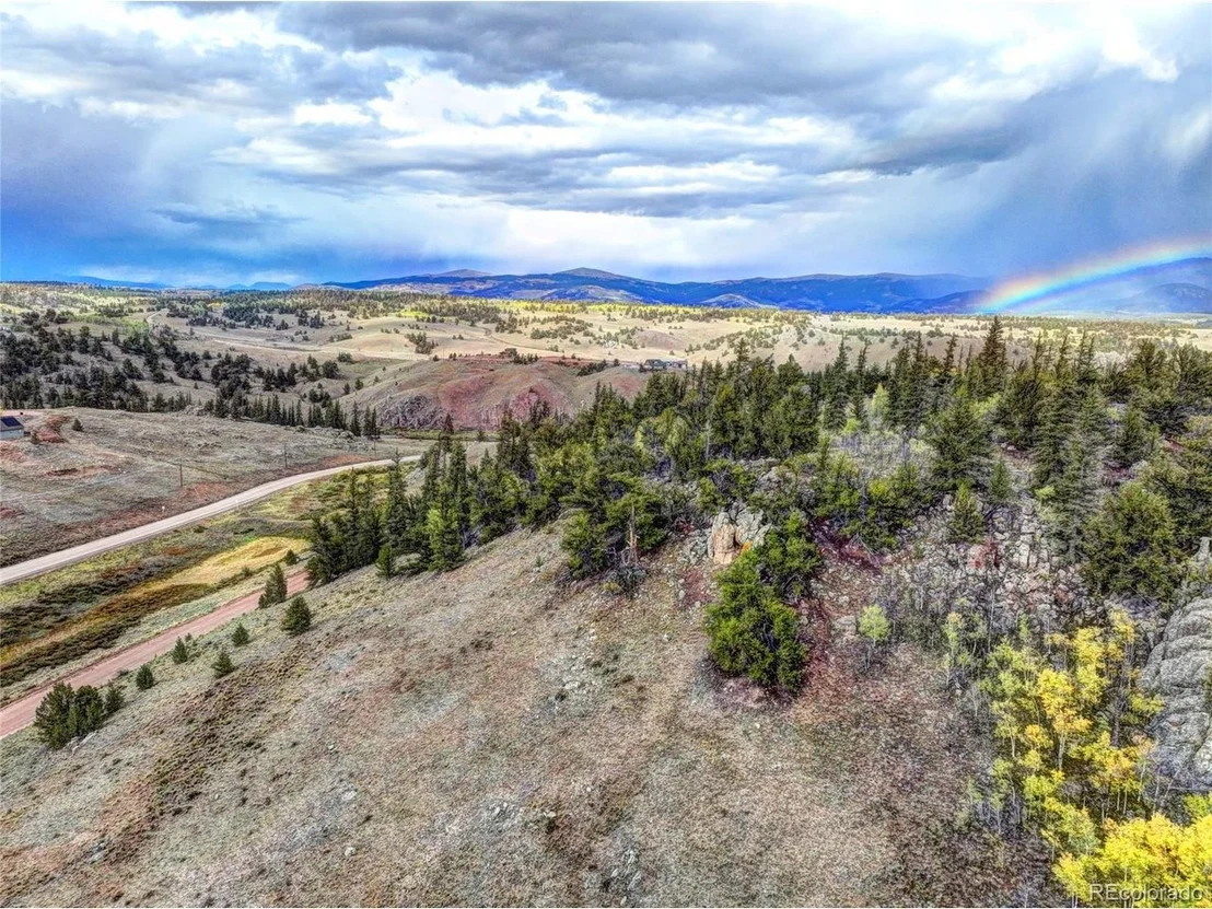 Photo of 736 Stagestop Rd
