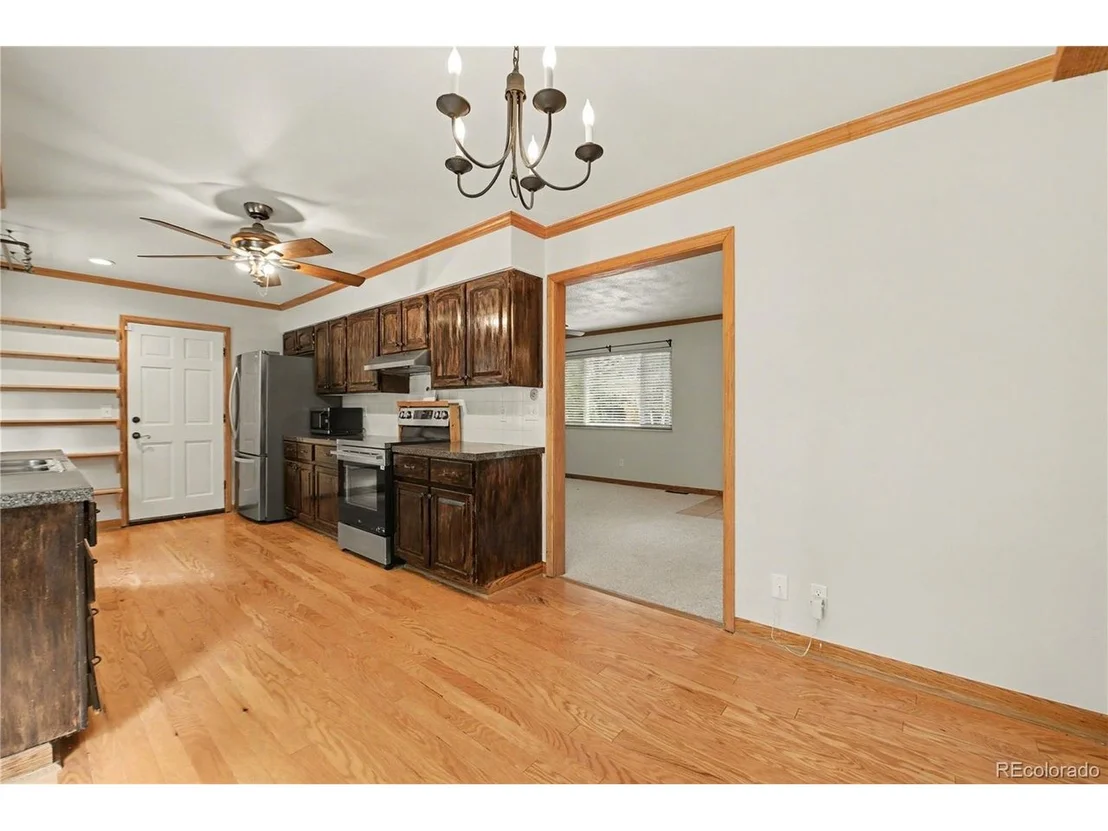 Photo of 3017 Tulane Dr