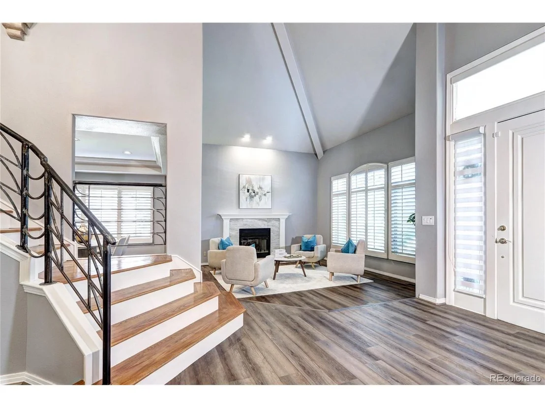 Photo of 12 Red Tail Dr