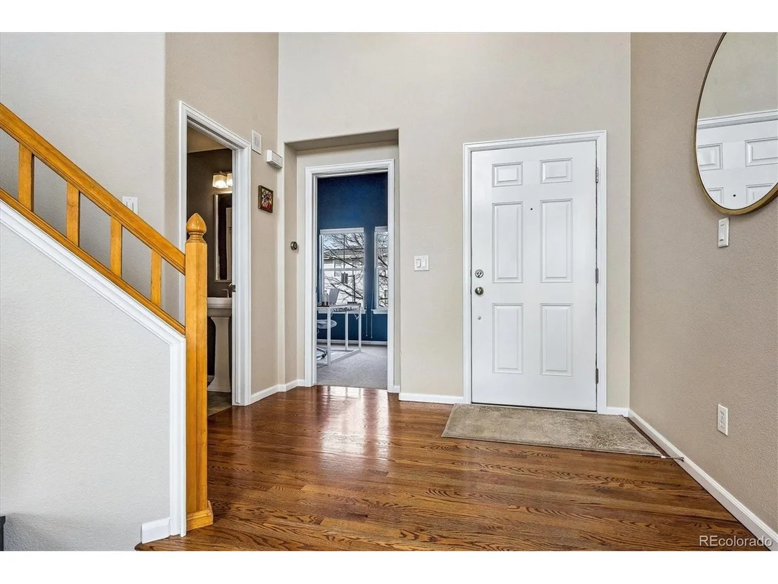 Photo of 5444 Fullerton Cir