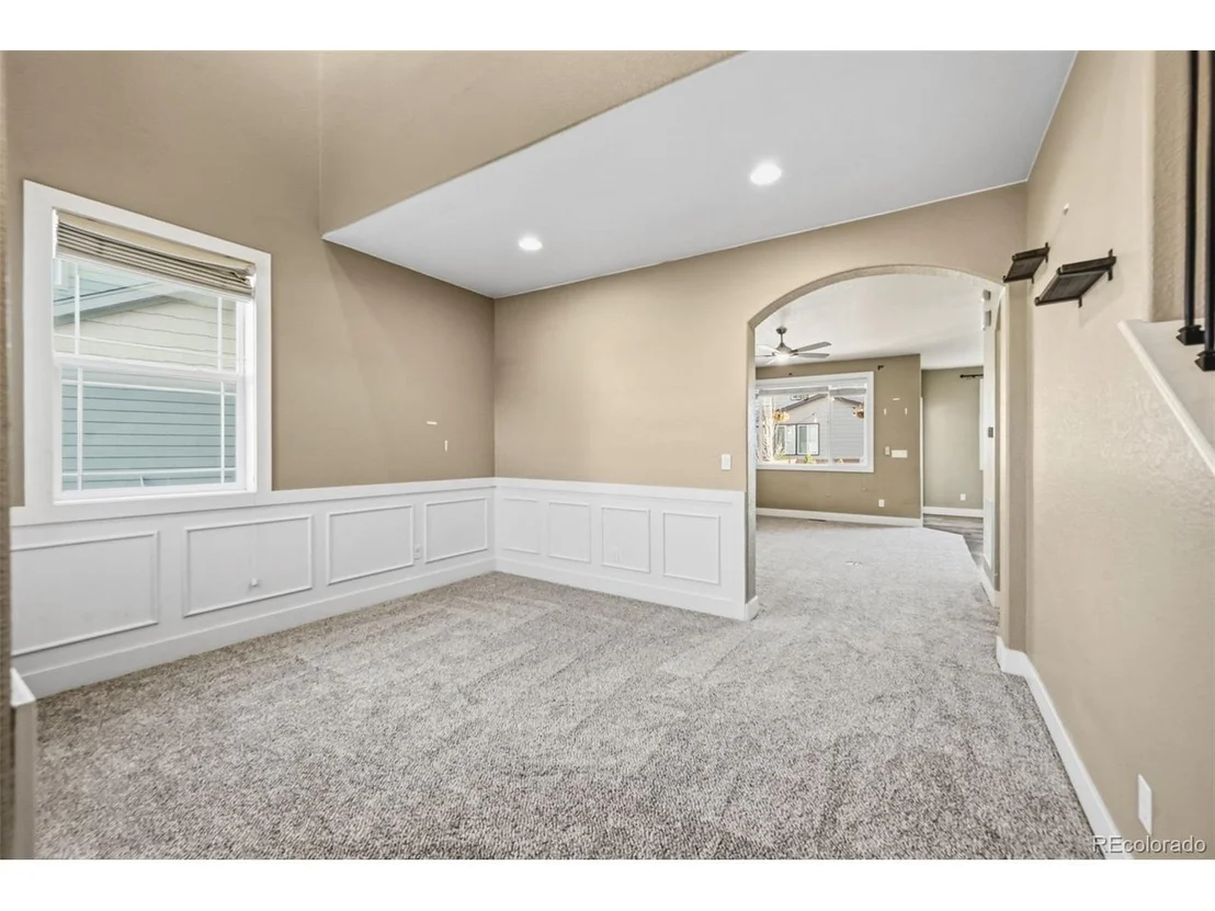 Photo of 4256 Windmill Dr