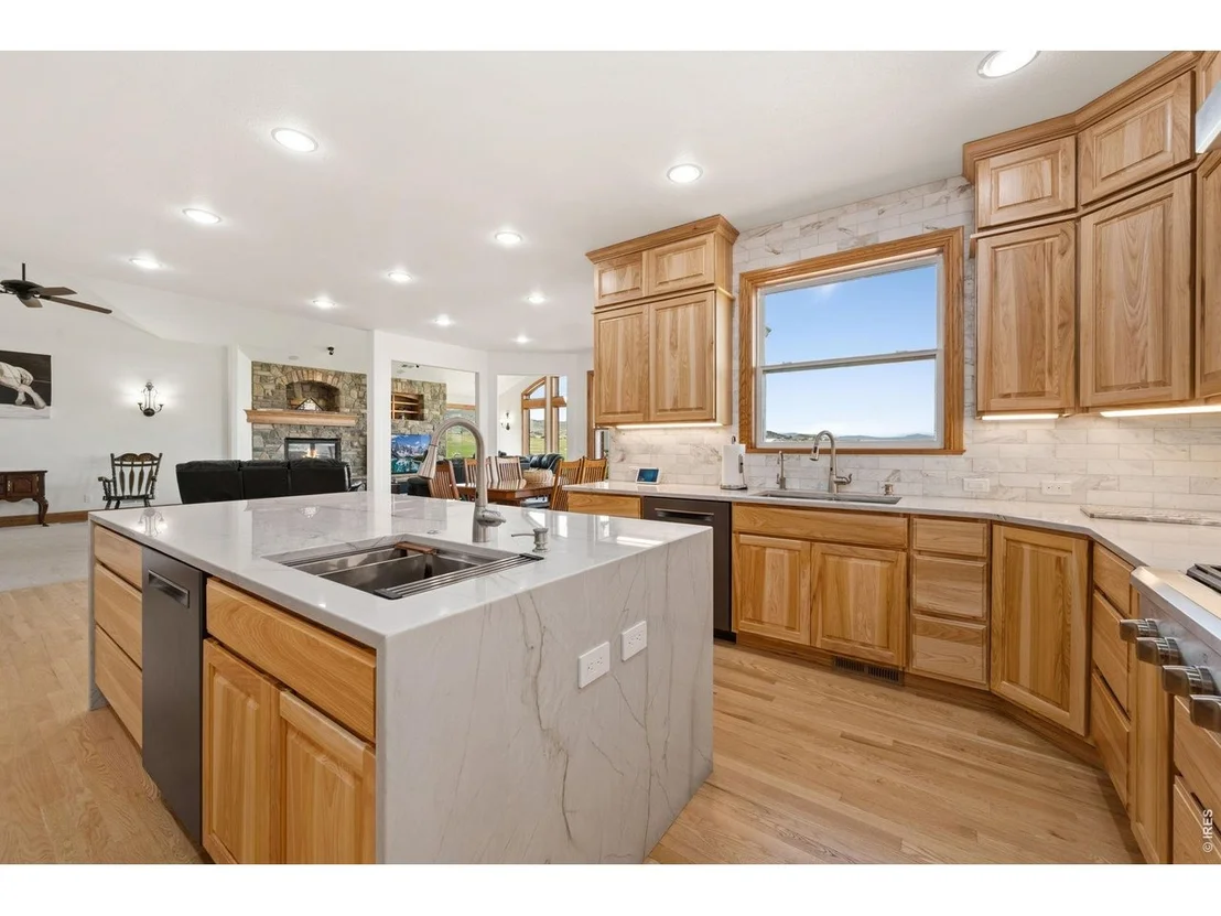 Photo of 4980 Getaway Dr