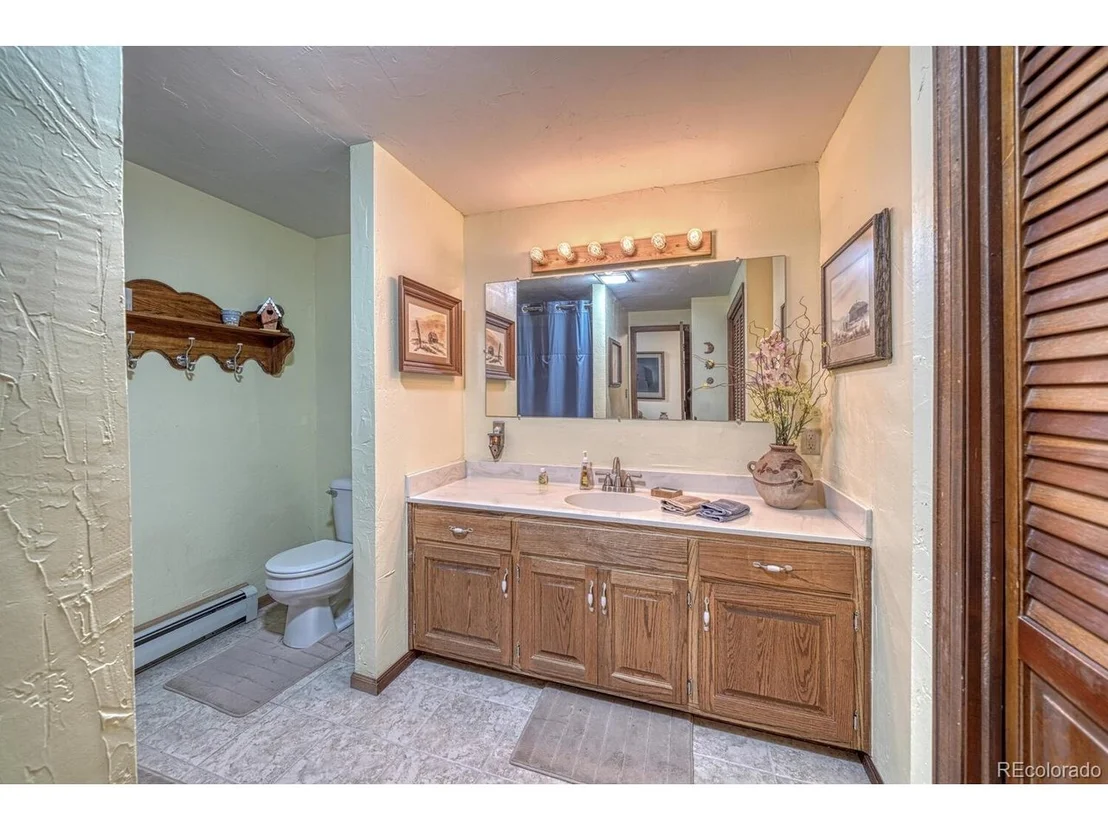 Photo of 13740 County Road 220