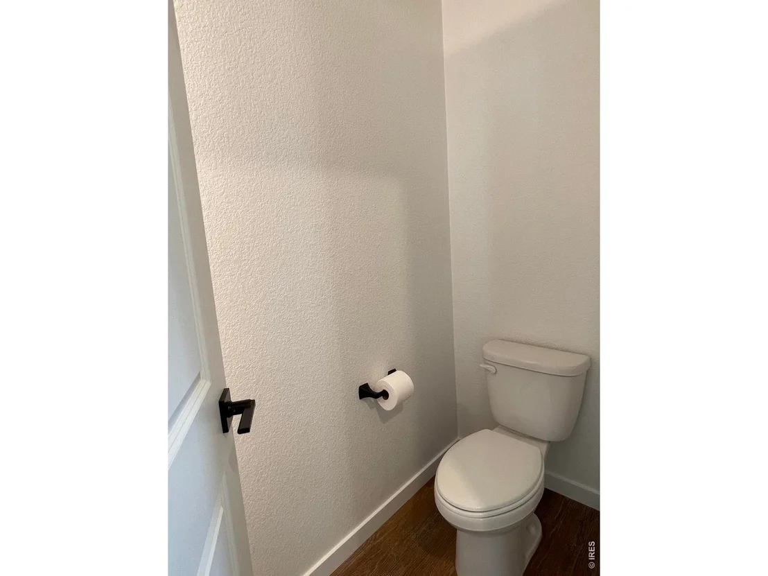 Photo of Unit A at 4451 Esperanza Ct