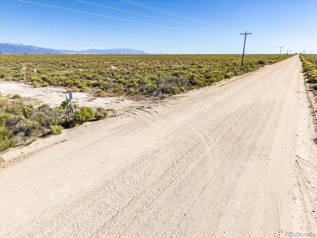 Photo of 22254 County Road 55