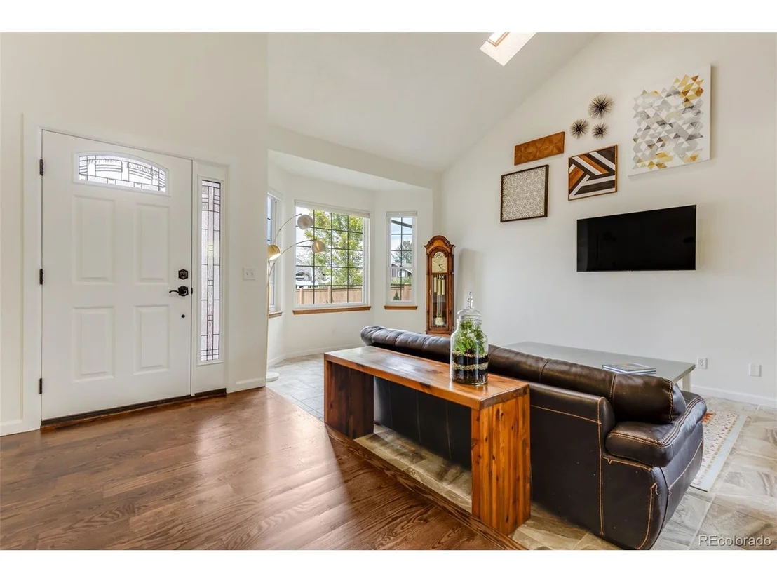 Photo of 8822 Eagles Nest Ln