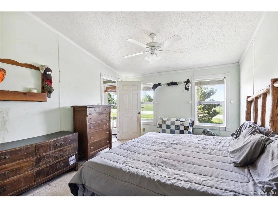 Photo of 1408 Coronado Rd