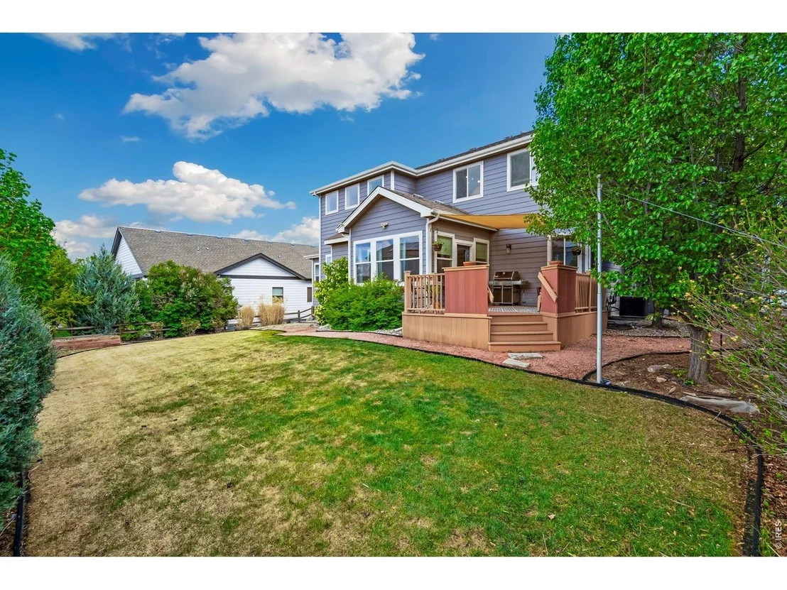 Photo of 1696 Dolores River Dr