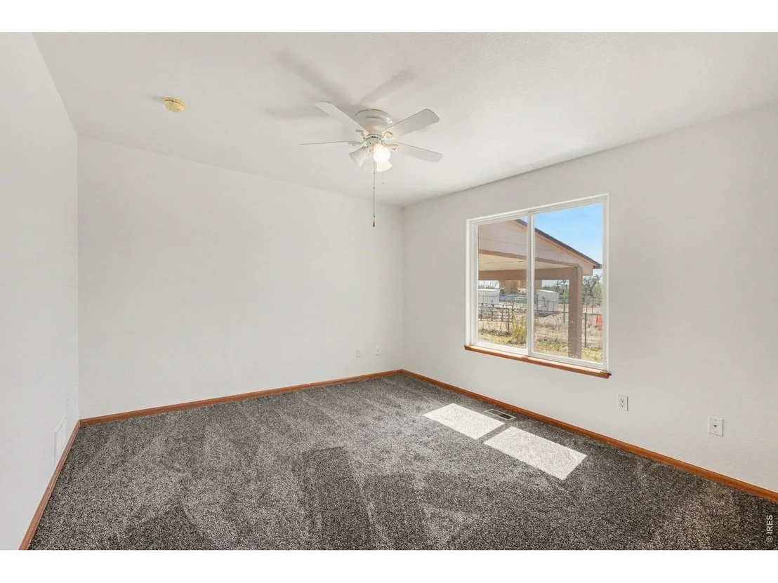 Photo of 463 Stevens Cir