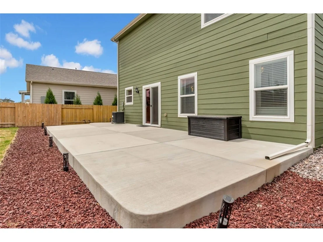 Photo of 7238 Aspen Brook Ave