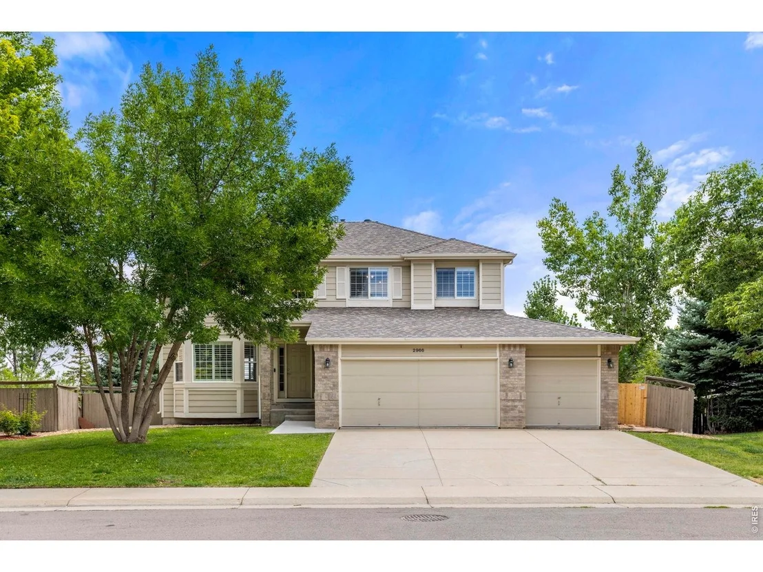 Photo of 2966 Golden Eagle Cir