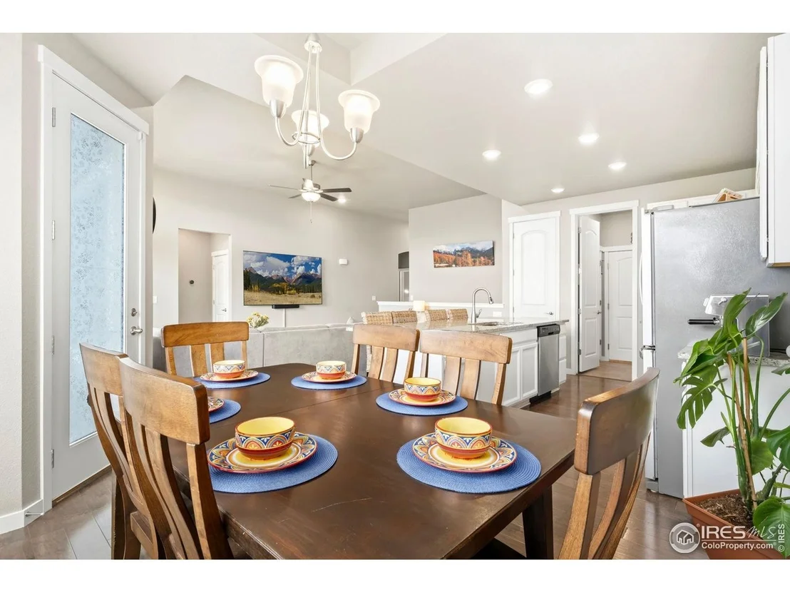Photo of 8255 Eagle Dr