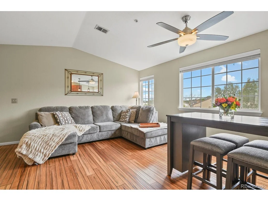 Photo of Unit 5 at 6830 Xavier Cir