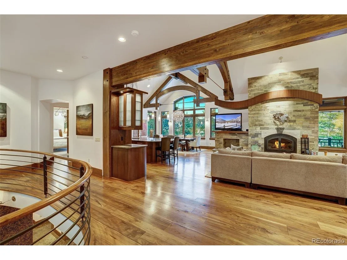 Photo of 219 Glen Eagle Loop
