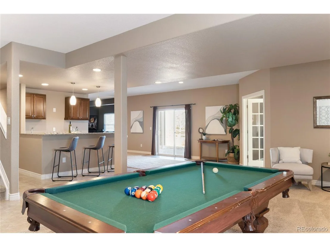 Photo of 5270 Craftsman Dr