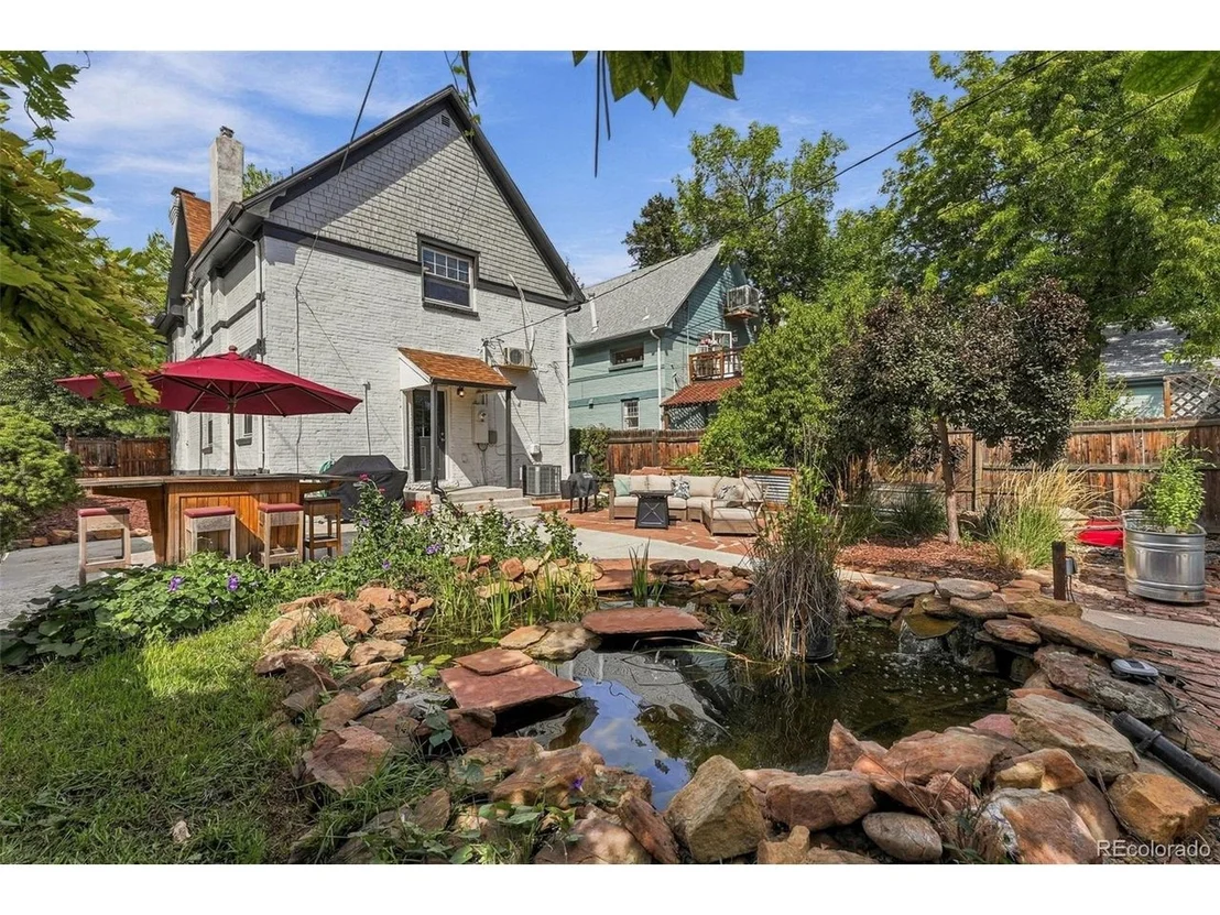 Photo of 2426 King St