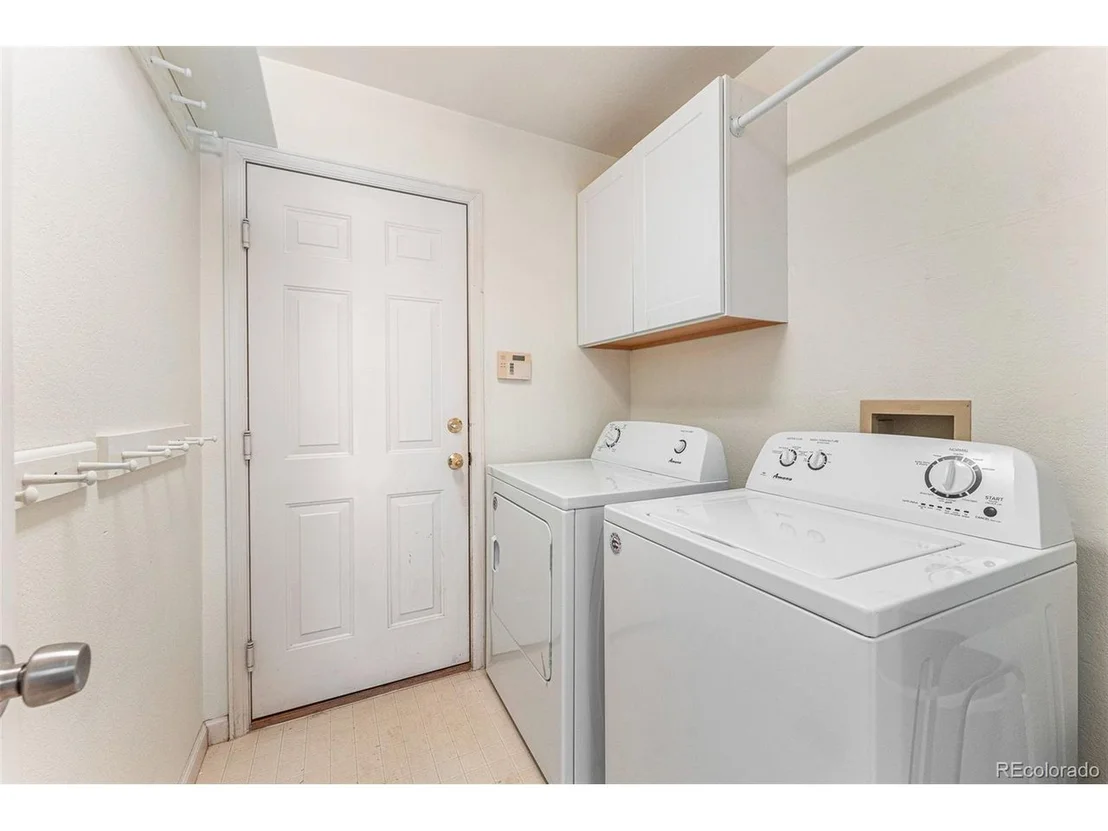 Photo of 321 Driftwood Cir
