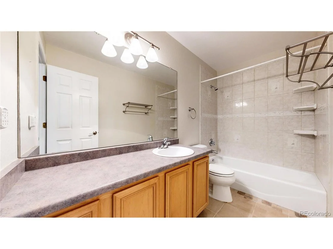 Photo of 20083 E Caspian Cir