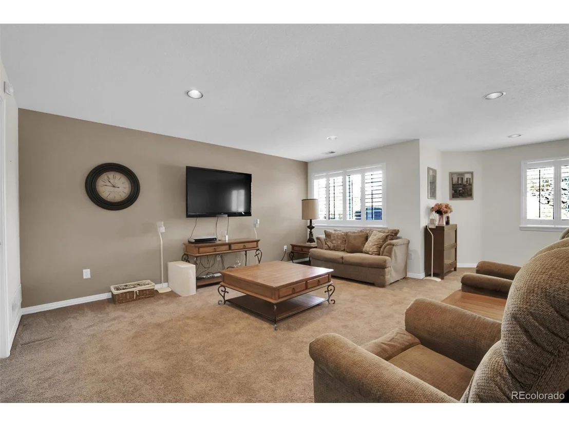 Photo of Unit C at 3325 W 111th Loop