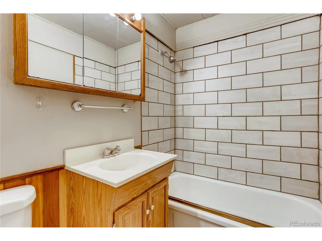 Photo of 1501 Mount Elbert Dr
