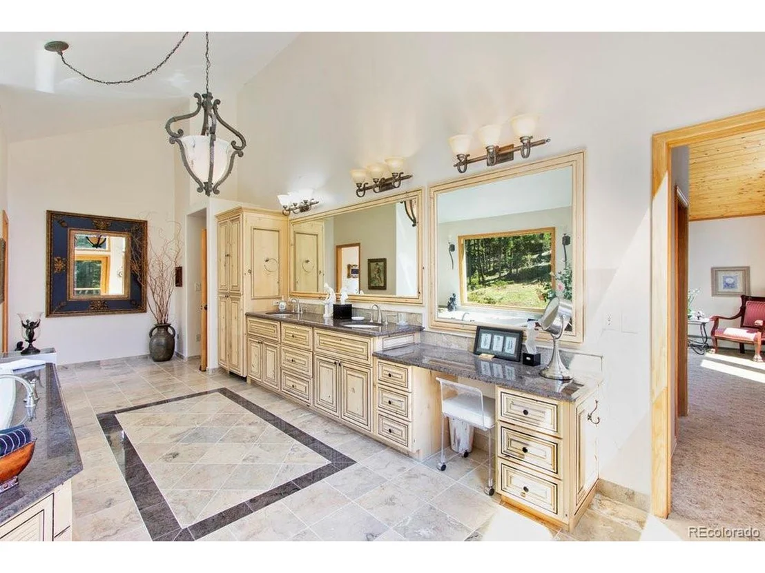 Photo of 7646 Heartsease Way