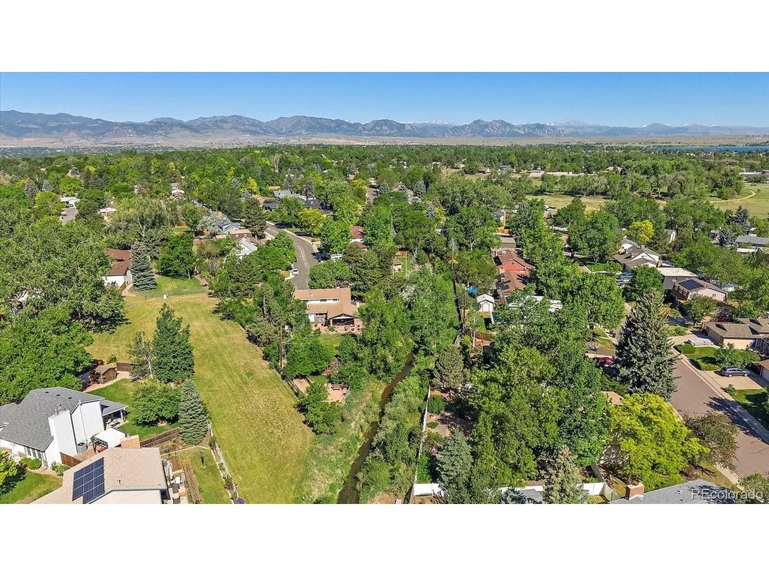 Photo of 9700 W 76th Pl
