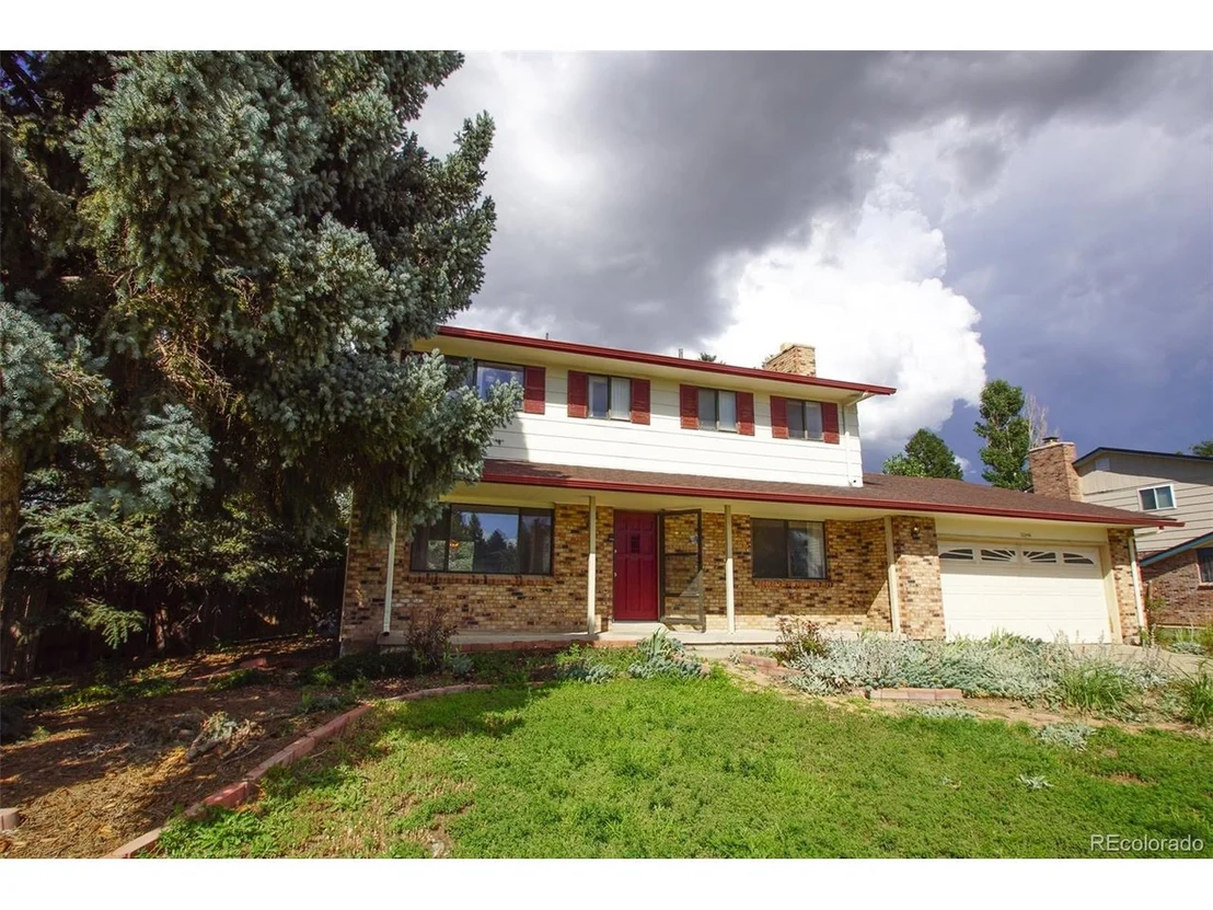 Photo of 13246 Peacock Dr