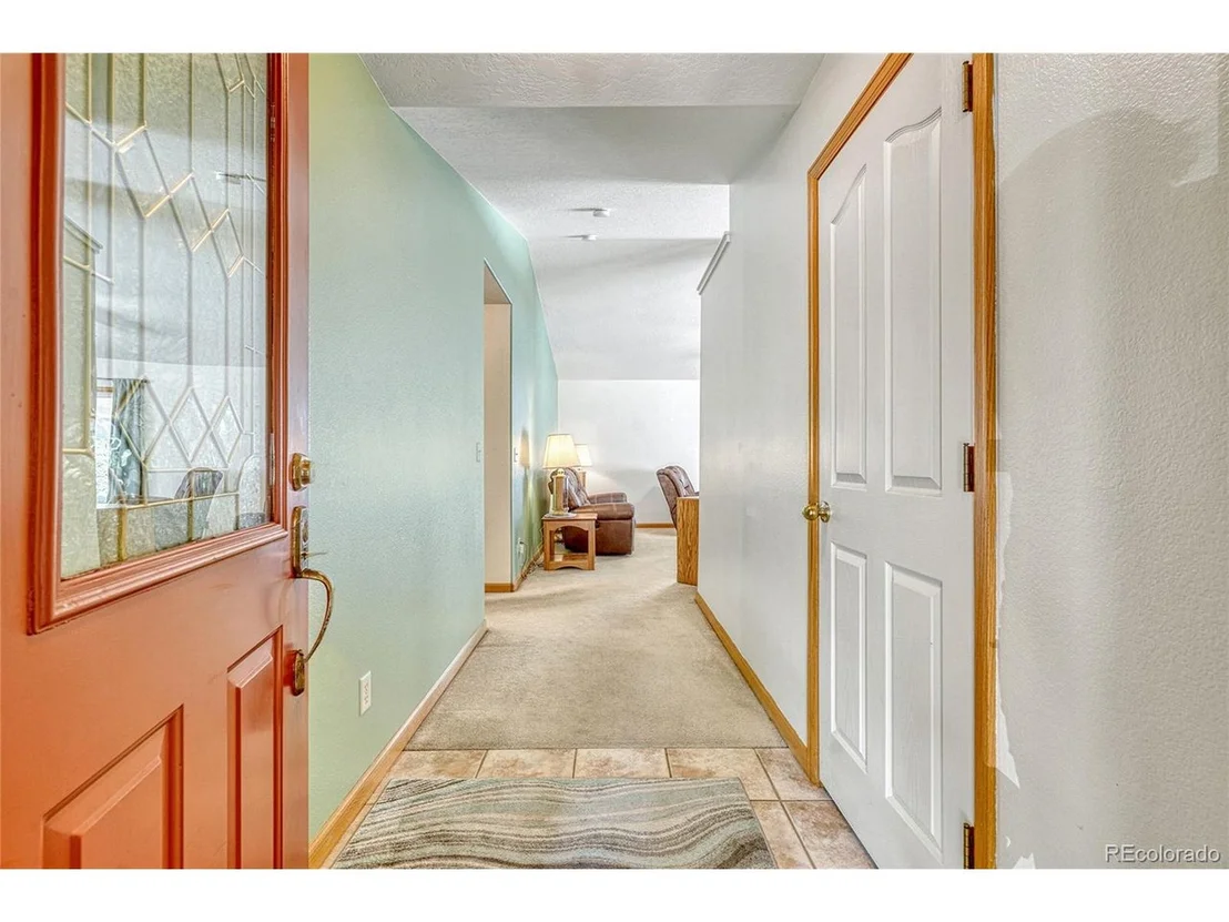 Photo of 311 52nd Ave