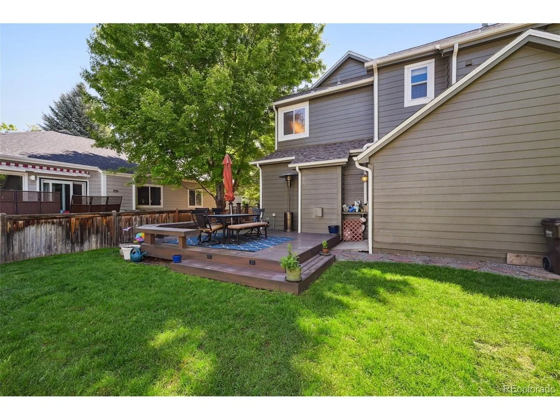 Photo of 3256 Wright Ave