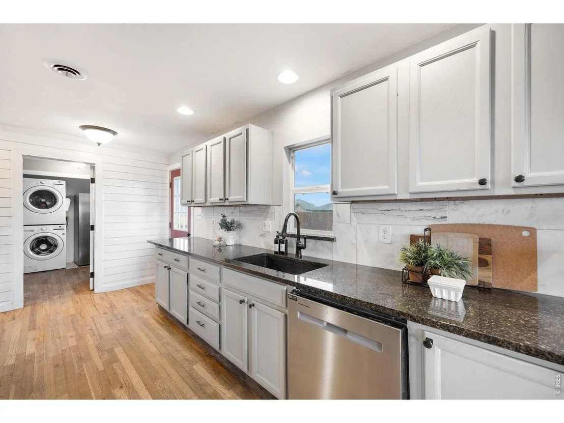Photo of 37648 County Road 49