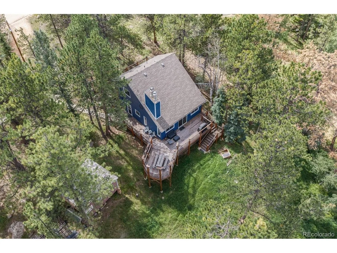 Photo of 1933 Roland Dr
