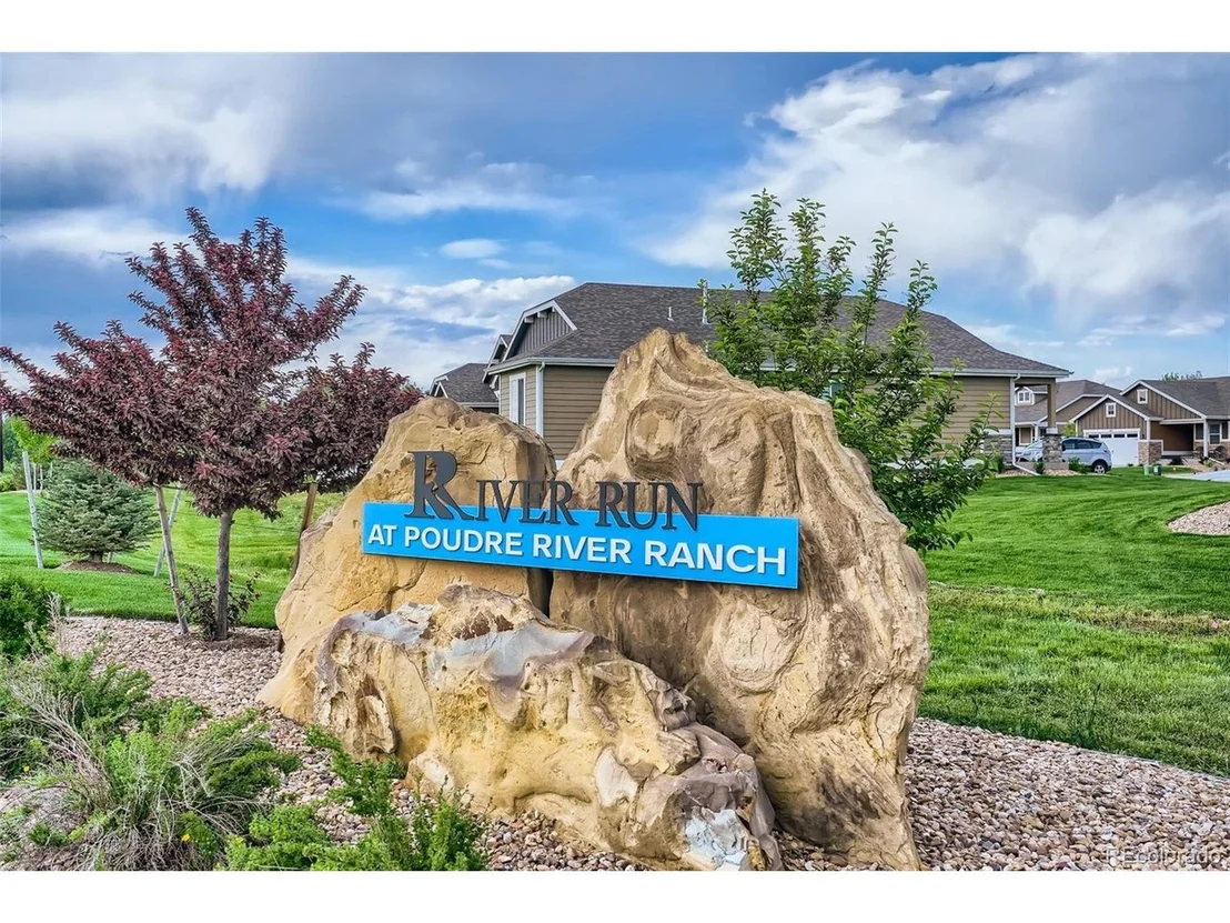 Photo of 8154 Eagle Dr