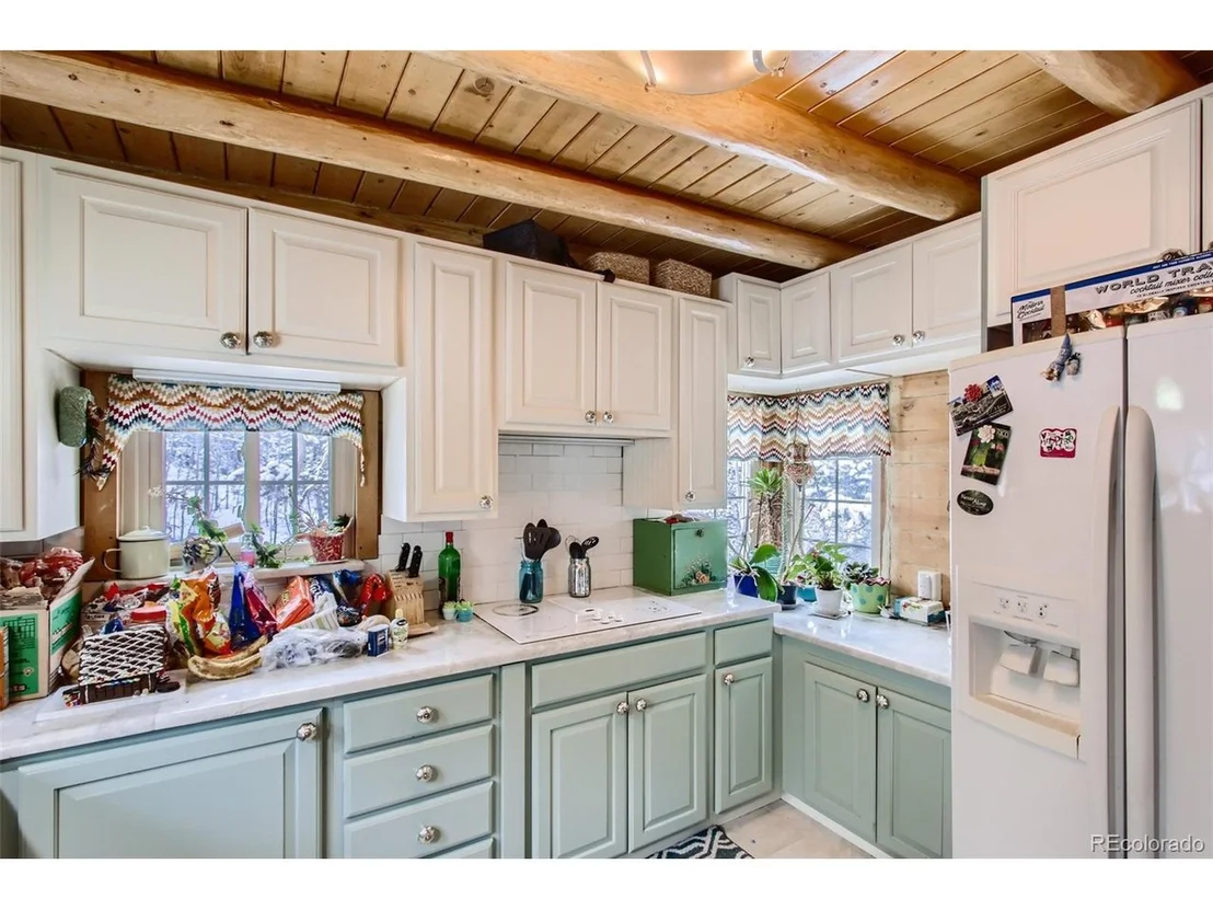 Photo of 485 Feldspar Rd