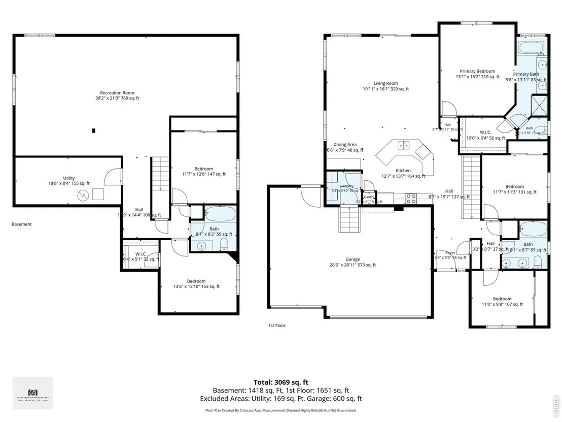 Photo of 1684 Maseca Plaza Way