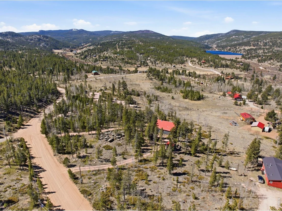 Photo of 5515 N County Road 73C
