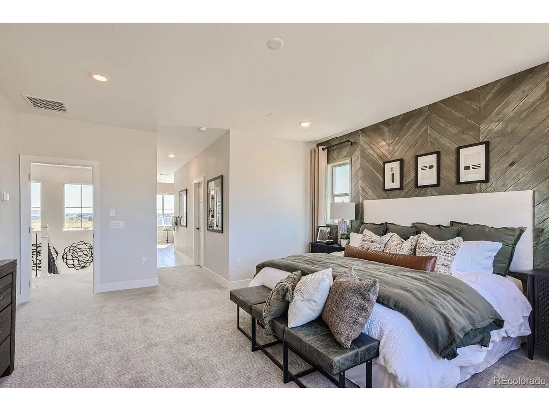 Photo of 2500 Wesley Ln