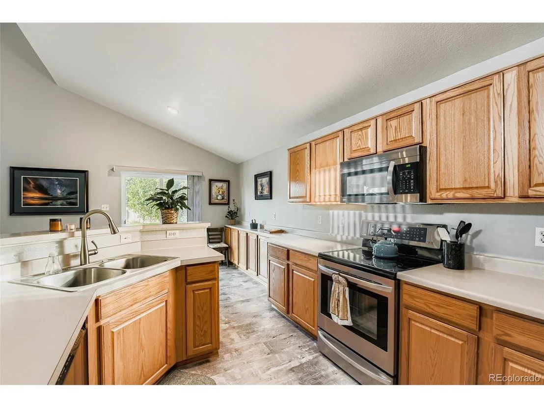 Photo of 11361 River Run Pl