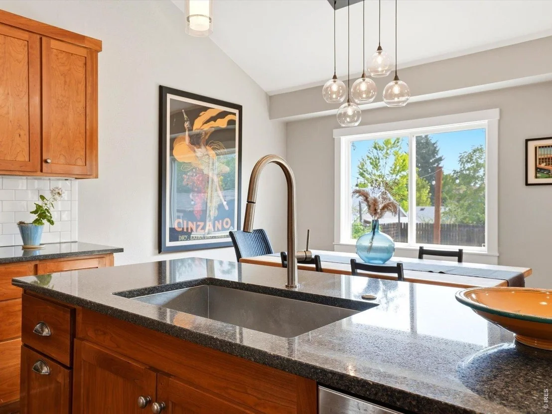 Photo of 971 Vetch Cir