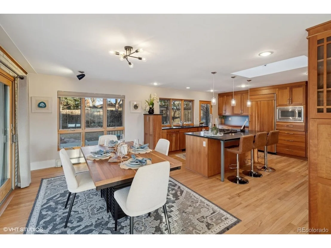 Photo of 38 Hillside Dr