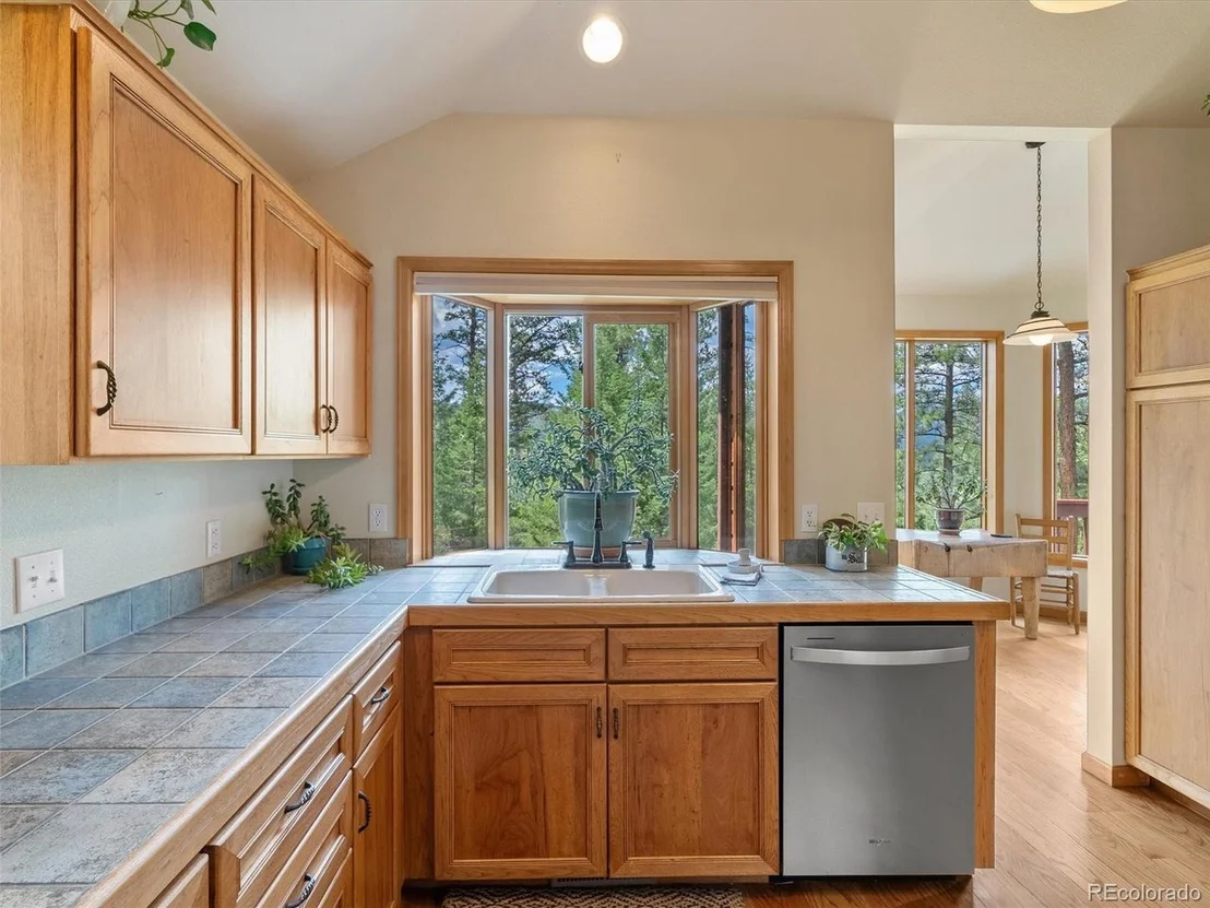Photo of 27336 Mountain Park Rd