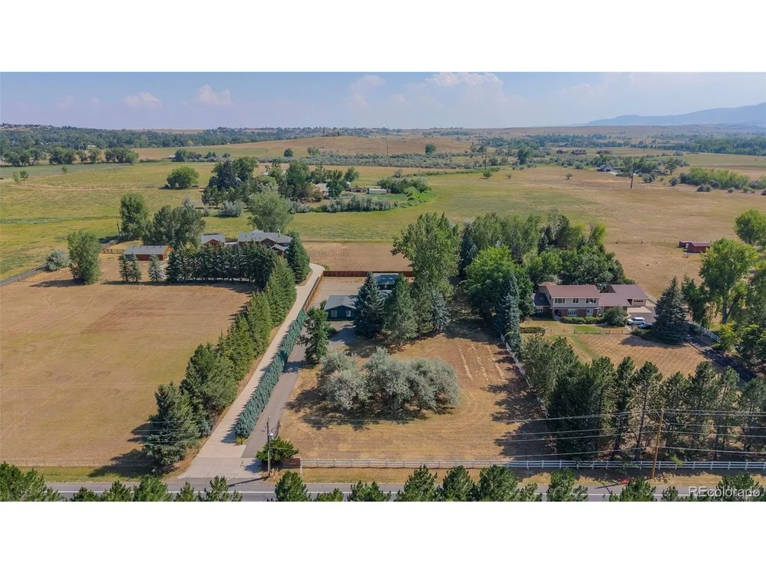 Photo of 7060 Baseline Rd