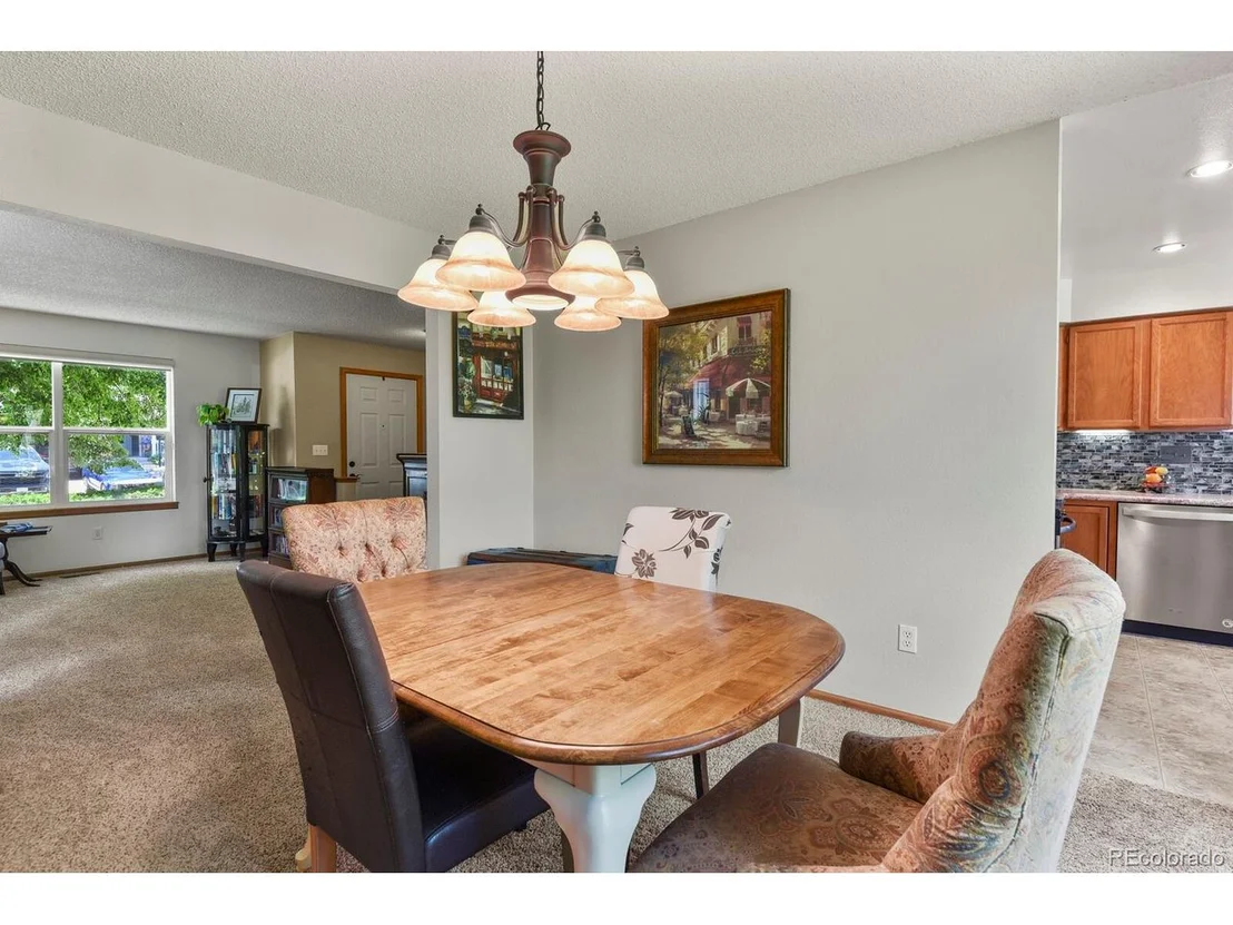 Photo of 13235 Clermont Cir