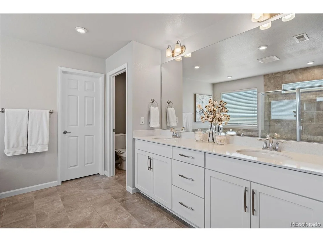 Photo of 23939 E Narrowleaf Pl