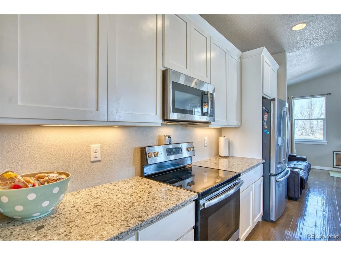 Photo of 345 Foxtail Dr