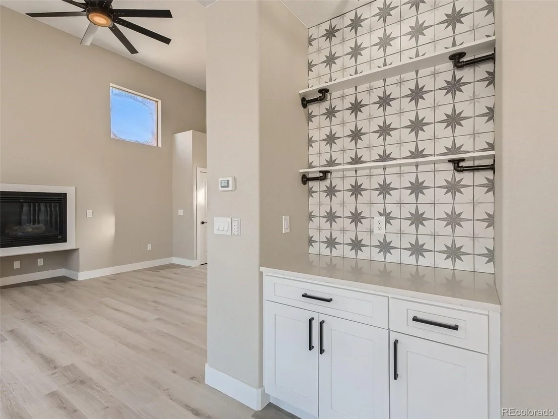 Photo of 535 Dukes Way